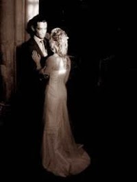 Michael Bird Photography   Weddings 1080074 Image 6